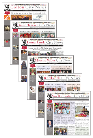 Our papers View our papers online